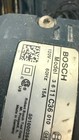 Used Bosch Dh1020vc 120v 15 Amp Sds-max Keyless Corded Inline Demolition Hammer