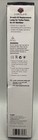 Coralife 18 Watt Uv Replacement Bulb  Straight  For Turbo Twist 6x Uv Sterilizer
