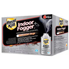 6 Can Fogger Insect Killer Bomb Indoor Bug Roach Spider Flea Tick Bed Kill