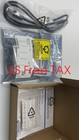 New In Box National Instruments Ni Usb-6009 779026-01 Data Acquisition Card