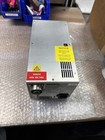 Bertan Model 815-20n High Voltage Power Supply