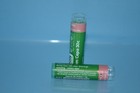  2  Ollois Homeopathics Organic Lactose Free Allium Cepa 30c 80 Pellets 11 27