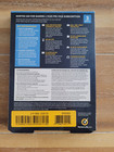 Norton 360 For Gamer Internet Security 2025  3 Device 1 Year  New Ships Fast   