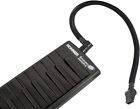 Hohner Keyboard Harmonica Melodica Superforce 37