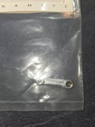 Dynamite High Performance Connecting Rod For 12s   12 Spd   15s Motors Dyn6520