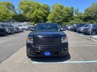 2014 Gmc Sierra 1500 Slt 4wd Just 78k Miles