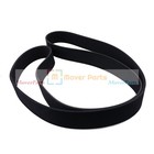 For Ingersoll Rand Air Compressors Belt 22189005