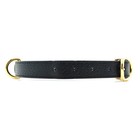 Gucci Collar Black 6929432zr0gm525040 3984873
