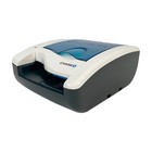 Panini I deal Single Feed Check Reader Scanner Usb Interface W adapter Grade A    