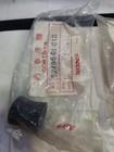 Honda C100 c102 c105 c200 c240 c65 Shock Bushing  Genuine  Nos 52485-001-010
