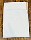 New Stripes   Florals Mix   Match Cards   Envelopes - Retired Stampin  Up 