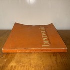 1965 Brownie Girl Scouts Of The Usa Handbook  5 1965 7th Edition  Vintage Used