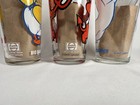 Vtg Pepsi Collector Series Harvey Cartoons-big Baby Huey  Casper  Hot Stuff