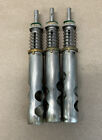 1967 F E Olds Ambassador Fullerton Cornet Valve Pistons