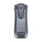 Mitel 5624 V2 Wifi Phone  51302081  - Brand New
