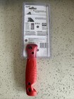 Milwaukee 48-22-0307 Folding Jab Saw