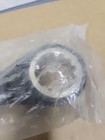 Qty  1 New Proto Stanley Jscv34 Reverse Ratcheting Combo Spline Wrench  1-1 16
