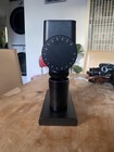 Timemore Sculptor 064s Espresso Coffee Electric Grinder  black  - New Open Box