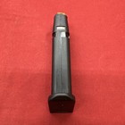 Glock G17  9mm Magazine 10 Round