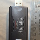 Hauppauge Wintv-hvr 950 Usb Tv Tuner   Video Capture Stick Ntsc Atsc