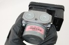 24-25 Honda Cbr650r Cbr650ra  Abs Control Module Pump