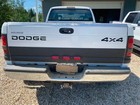 Dodge  Ram 3500 Slt Laramie