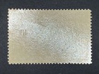 Canada Scott  e11 Mnh Original Gum 