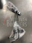 2016-2023 Tacoma Oil Cooler Lines Toyota Genuine Oem New 32907-04050