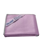 Norwex Cleaning Cloth Set - Envirocloth - Window Cloth Free Shipping Today