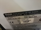 Poc 140  Cr - Computed Radiography 140 System 