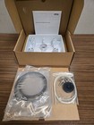 Axis Communications T91b57 Pole Mount 100-410mm 01470-001
