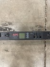 Apc By Schneider Electric Ap8932 Rack Pdu With Digital Meter