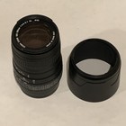 Sigma Zoom 100-300mm F 4 5-6 7 Dl Telephoto Lens For Canon   Nikon   Sony