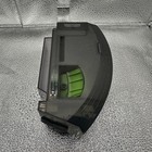 Irobot Roomba Dust Bin Automatic Dirt Disposal For J Series J5  J6  J7  J8  Oem
