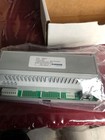 Aiphone Ixw-maa Multi-purpose Adaptor For Ix Series New   199 Free Shipping