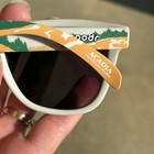 Goodr    acadia    Limited National Park Og Polarized Sunglasses