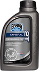 Bel-ray 2t 2-stroke Engine Oil - 1 Liter  99010-b1lw