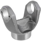Drive Shaft Tube Weld Yoke Dana Spicer 6-28-467
