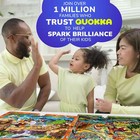 Search   Find Floor Jigsaw Puzzles For Kids   Forest   Ocean