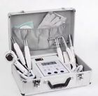 Microcurrent Face Lift Machine Skin Toning Bio Skin Care