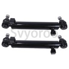 2   Power Steering Cylinder For Ford 555a 555b 655a 655b 655c 345d 445 85999337