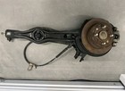 92 00 Honda Civic 94-01 Acura Integra Rear Disc Brake Trailing Arm Oem Set