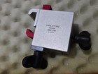New Karl Storz 28172 Ul Endoscope Table Clamp Holder   28172 Hk Socket