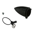 Seadoo Nose Cone Jet Pump Anti-rattle Kit Gs Gsx Gt Gti Gts Gtx Hx Sp Spi Spx Xp
