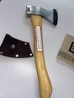 Council Tool Hatchet Jp125hb14c