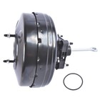 Vacuum Power Brake Booster Fits For Chevy Avalanche Tahoe Silverado Suburban