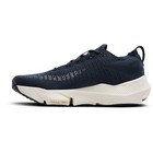 Brooks Men s Glycerin Flex Running Shoes Color navy   Beige No Ship To Ca