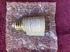 X10 Lm15a-c Remote Controlled Lamp Module  Screw-in Socket Rocket Nib