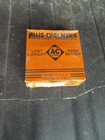 Allis Chalmers Ac Tractor Nos Old Stock Never Used 047581 Display Or Use