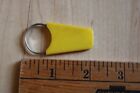 Vintage Ambroses Hi-ho Tavern Great Falls Montana Key Chain